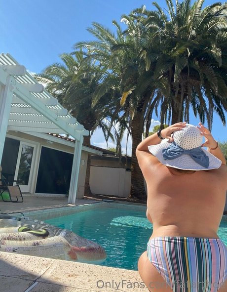 fatarthoe estrella porno mejor recopilación