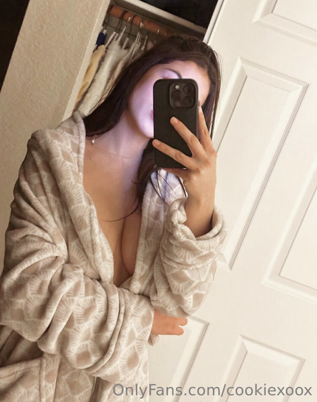 Bri Cookie estrella erótica galerías