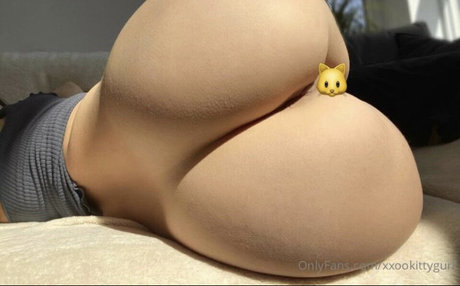 Bri Cookie estrella atractiva imagen