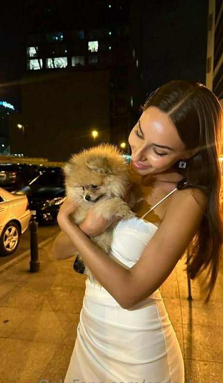 carla love estrella porno en alta definición foto