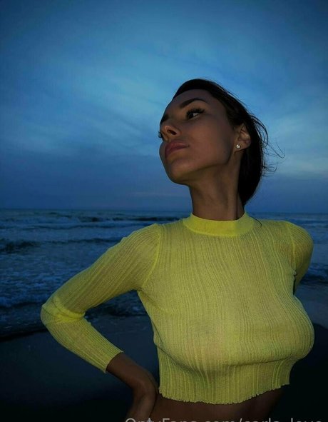 carla love libre de estrellas imágenes