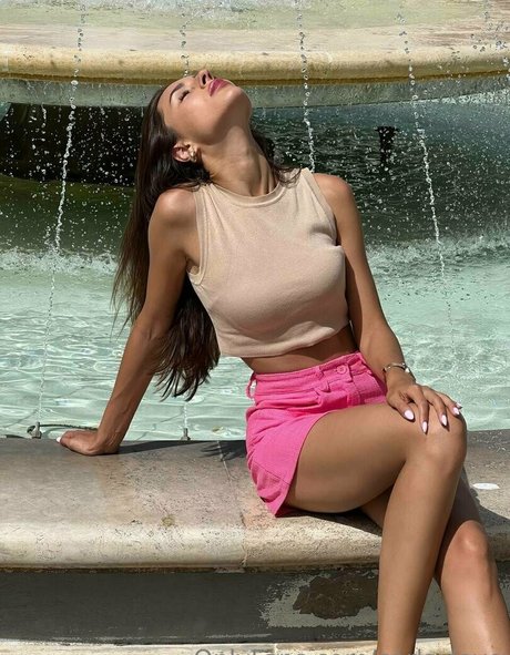 carla love estrella porno atractiva galería