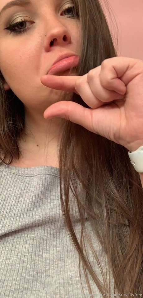 mads4free mejor actriz archivo