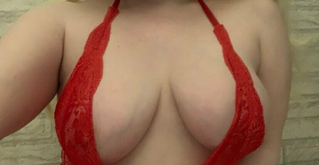 Cherriepod bonita estrella porno galería