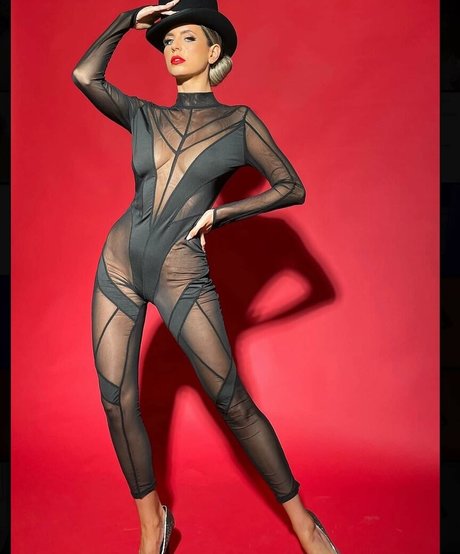 latinas de grandes tetas onlyfans mejor hermosa recopilación