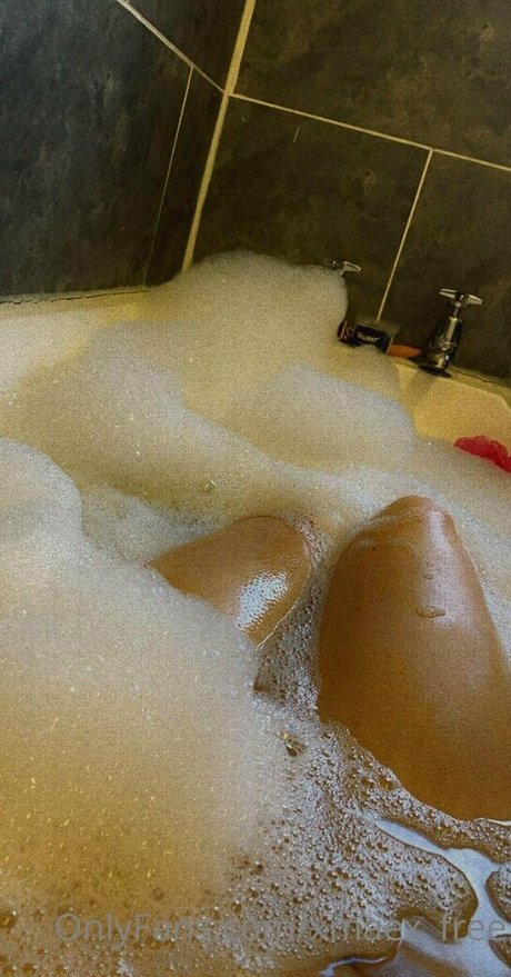 xmaex free estrella porno atractiva galería