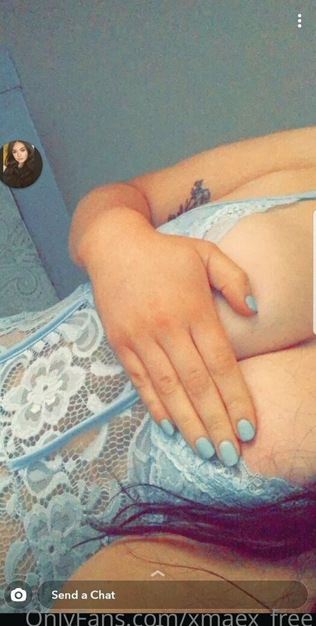 xmaex free estrella libre archivo