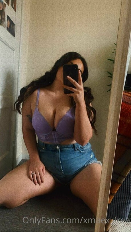 xmaex free actriz caliente imágenes