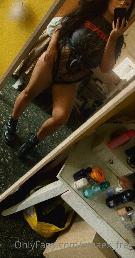 xmaex free mejor estrella fotos