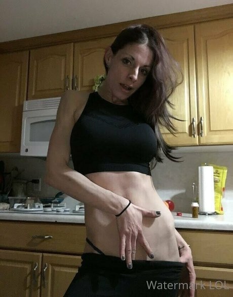 naughtyjeeper801f actriz de alta calidad fotos