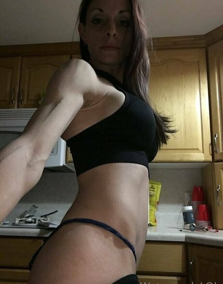 naughtyjeeper801f estrella porno caliente fotos