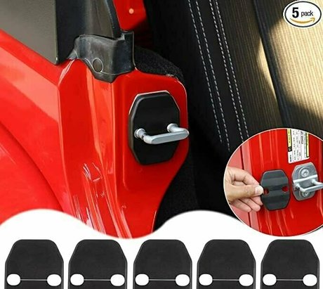 naughtyjeeper801f hermosa estrella fotos