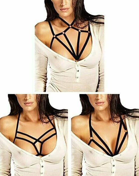 naughtyjeeper801f estrella porno de arte imagen