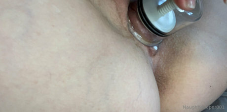 naughtyjeeper801f Profilfoto