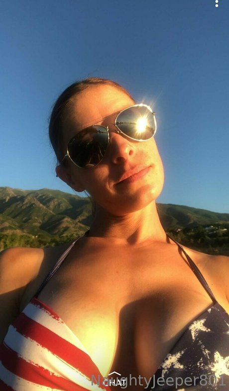 naughtyjeeper801f actriz de alta calidad recopilación