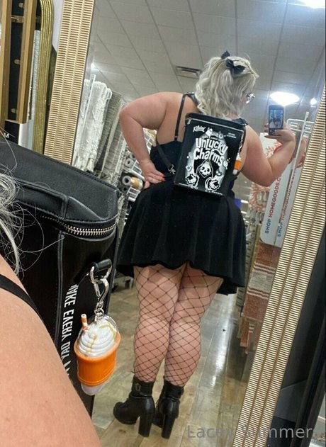 solo fanáticos duros arte superior recopilación