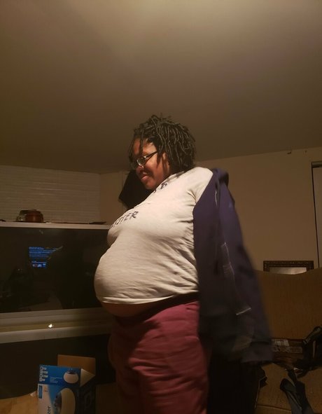 freakythickums actriz caliente fotos