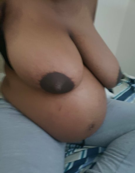 adolescente latina de grandes tetas onlyfans superior perfecto archivo