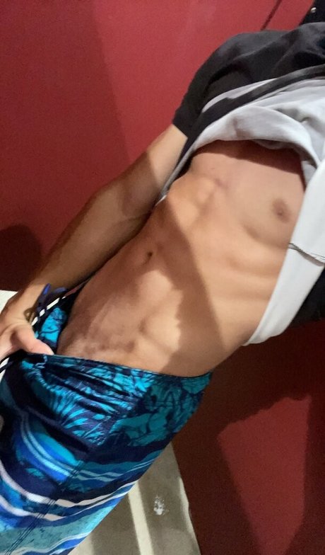 guantes onlyfans mejor alta calidad archivo