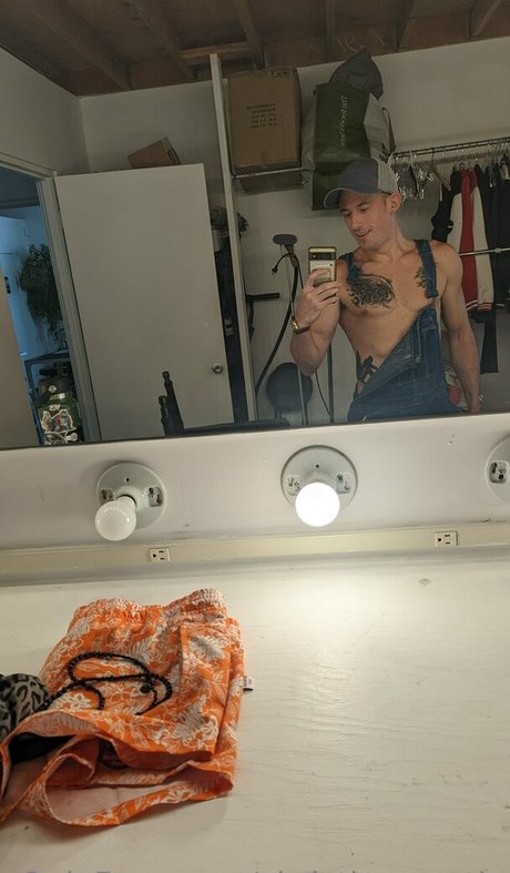 solo fans de latinas anales bonito exclusivo imágenes