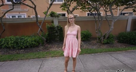 Stella Chiyoki estrella recopilación