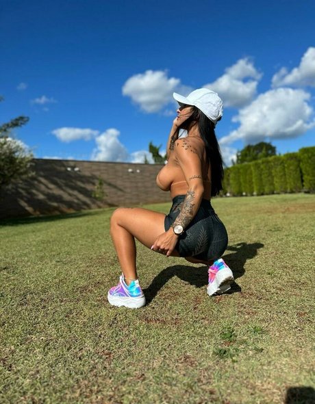 Viviana De Paula actriz adulta recopilación