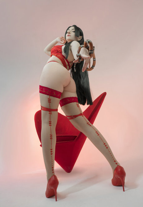 culo en bikini onlyfans buen hd fotos