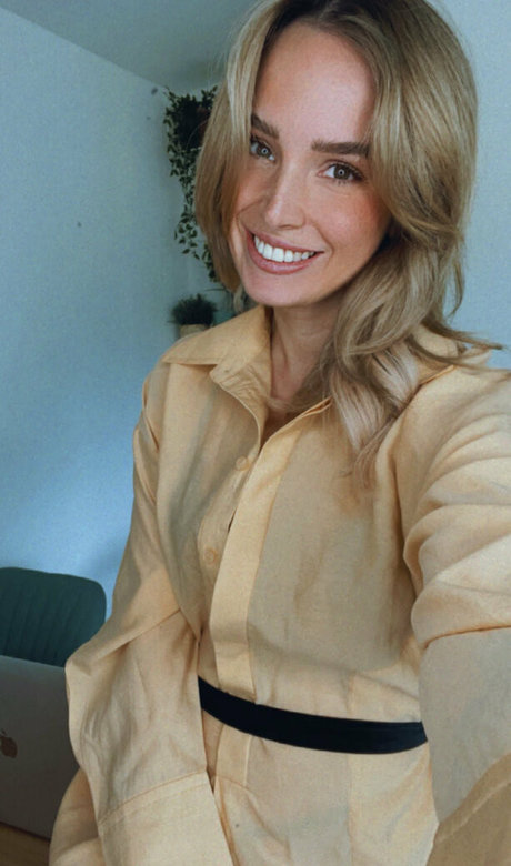 Juliaroemmelt modelo porno galería