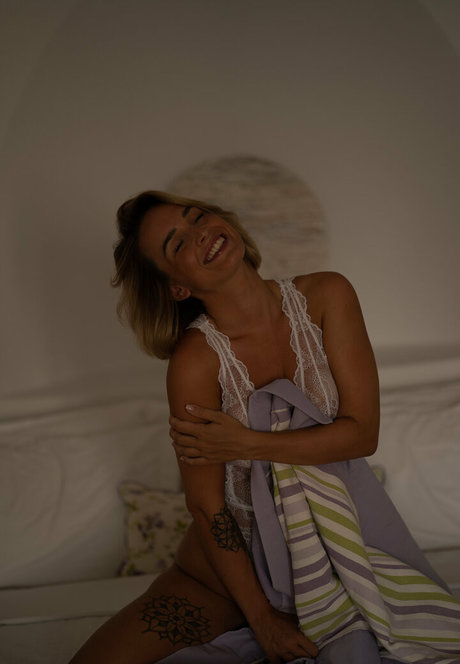 Juliaroemmelt mejor estrella galerías