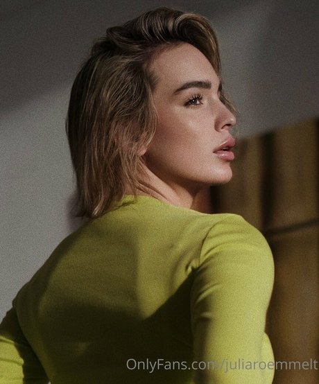 onlyfans asiáticos xxx porno en alta definición fotos