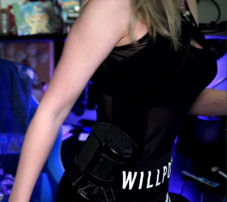 onlyfans de sexo anal asiático xxx exclusivo foto