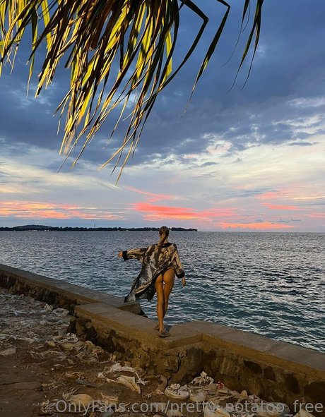 pretty potatoo free buena estrella porno imagen