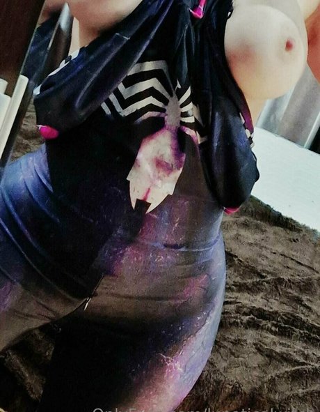 Lunaticalwitch estrella caliente galerías