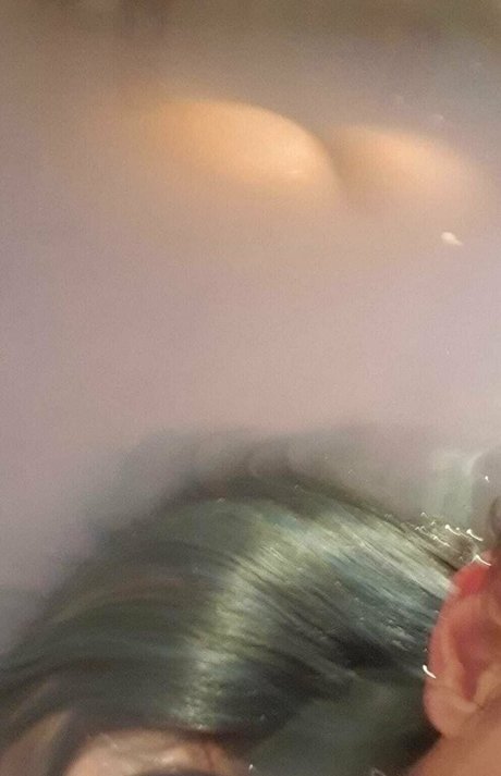 Lunaticalwitch mejor actriz recopilación