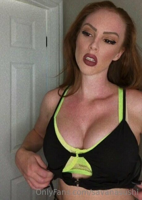 mamada japonesa onlyfans porno de alta calidad archivo