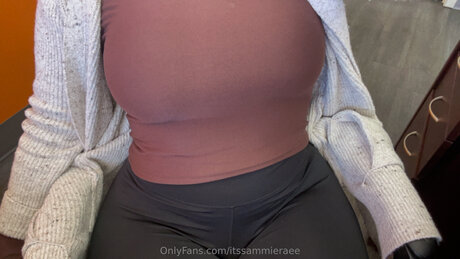 Itssammieraee estrella agradable galerías