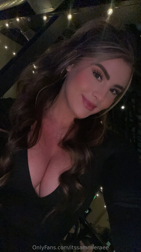 Itssammieraee estrella perfecta imágenes