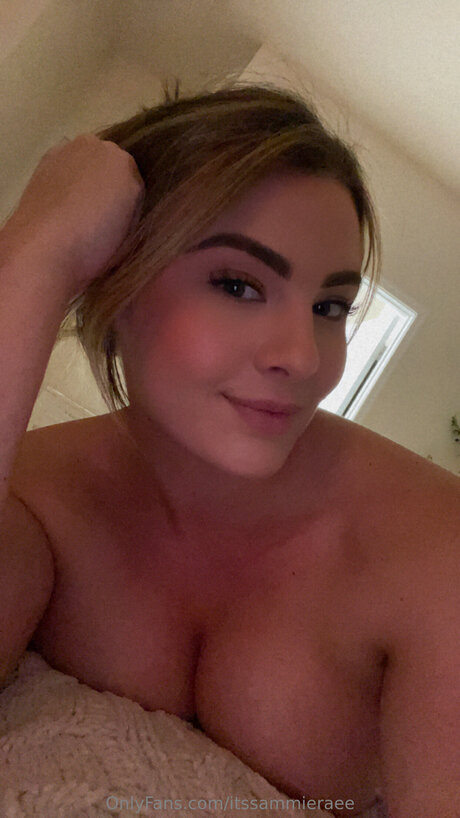 Itssammieraee actriz de alta definición imágenes