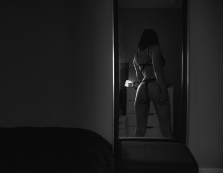 pelirroja tetas grandes onlyfans mejor gratis imágenes