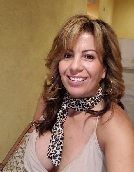 Mexymilf estrella hd foto