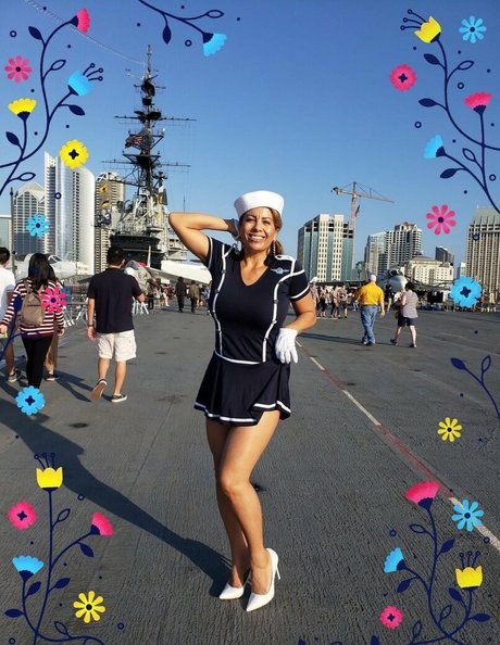 Mexymilf buena actriz imágenes