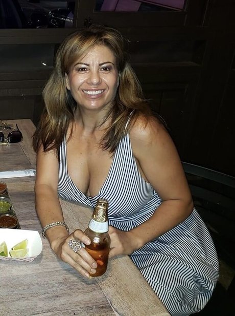 Mexymilf Profilfoto