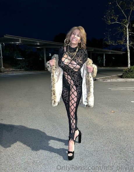 Mexymilf modelo exclusivo fotos