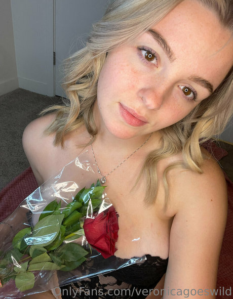 veronicagoeswild mejor estrella porno galerías