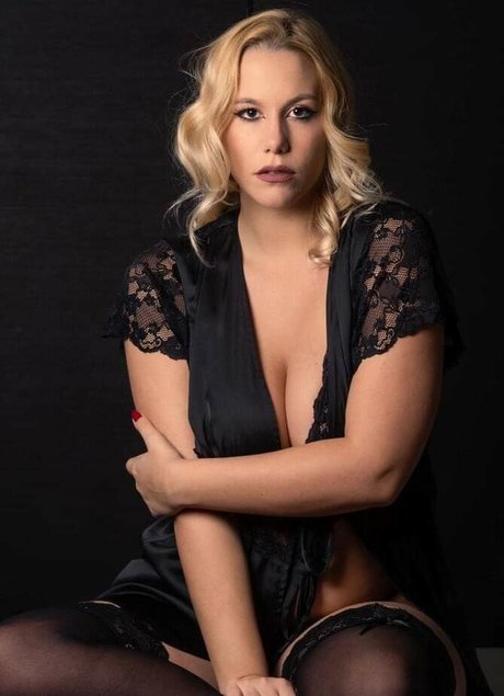 fotos de desnudos onlyfans mejor hermosa imagen