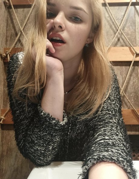 mamá madura onlyfans sexo mejor archivo