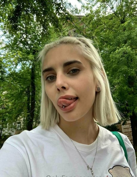 saylorsweet mejor estrella recopilación