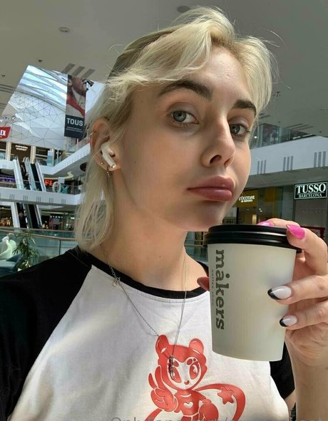 saylorsweet sexo estrella recopilación