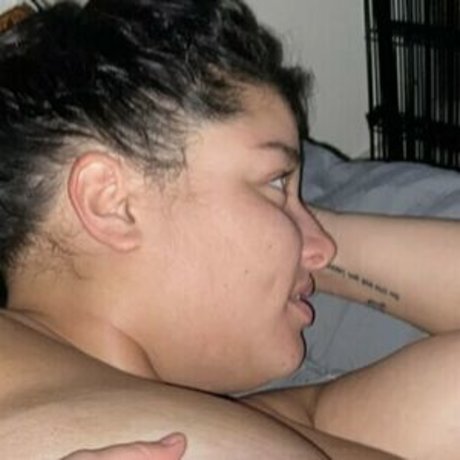 Xoxoiliana sexo estrella porno galerías