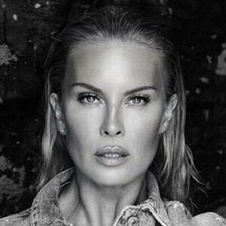 Onlysimonafans estrella porno superior foto